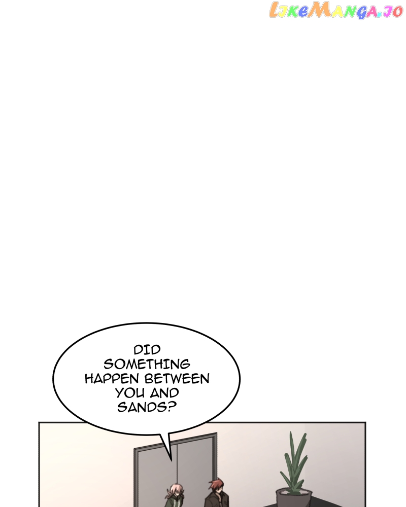 Code Adam Chapter 29 - page 54