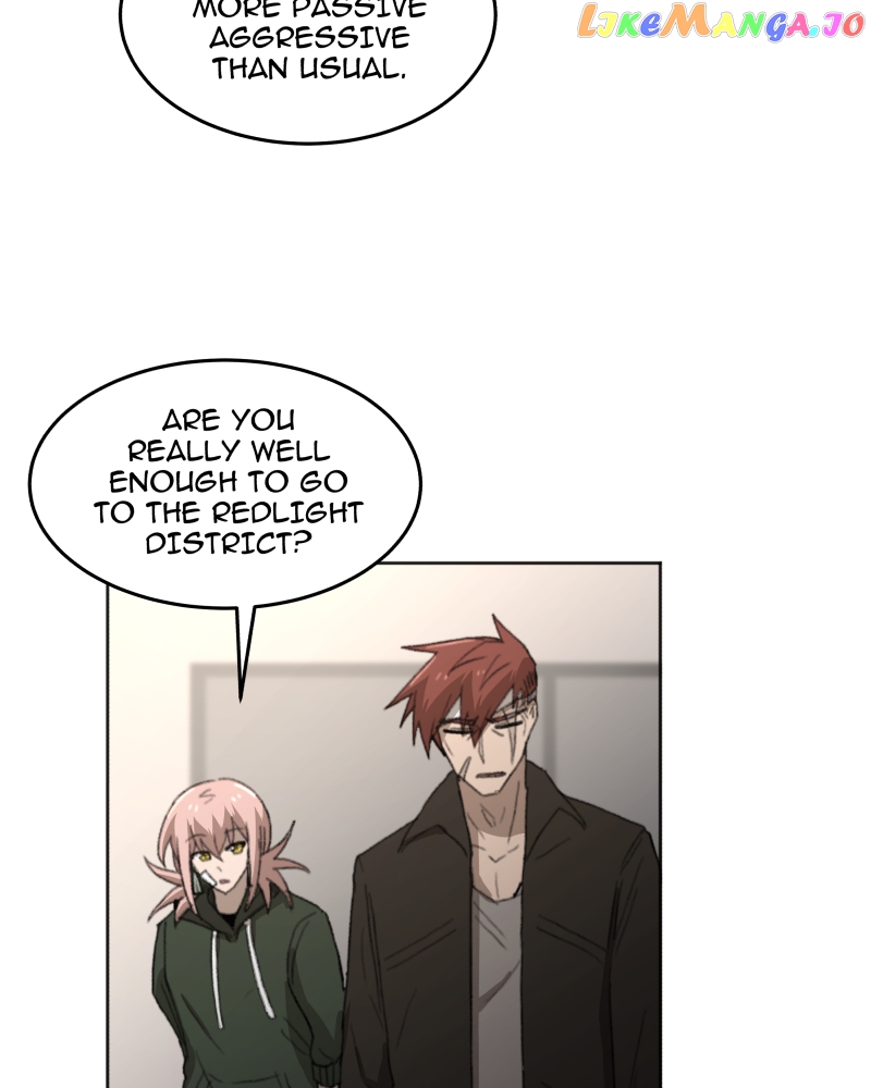 Code Adam Chapter 29 - page 56