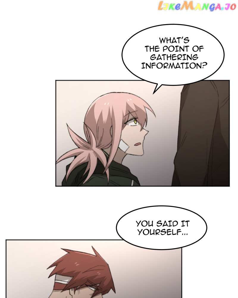 Code Adam Chapter 29 - page 59