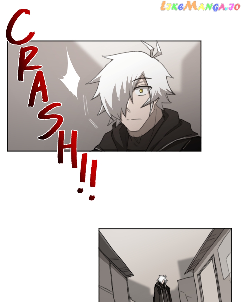 Code Adam Chapter 29 - page 7