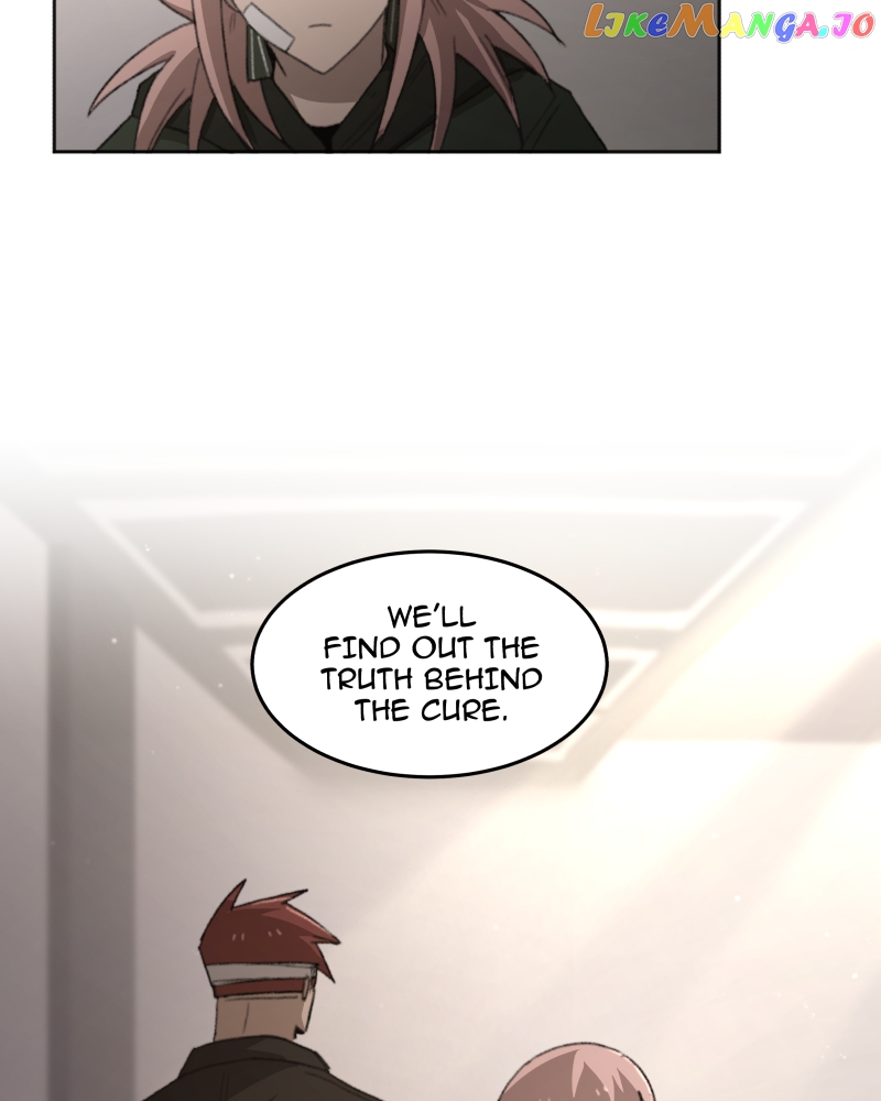 Code Adam Chapter 29 - page 73
