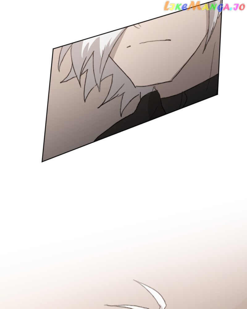 Code Adam Chapter 56 - page 10