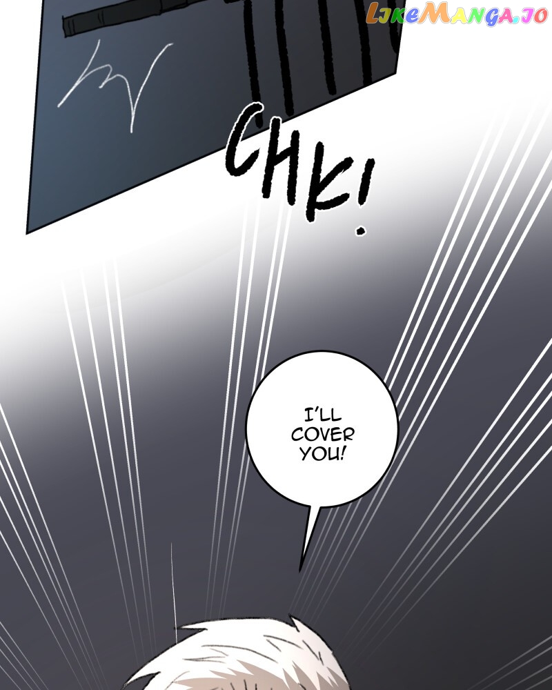 Code Adam Chapter 56 - page 103