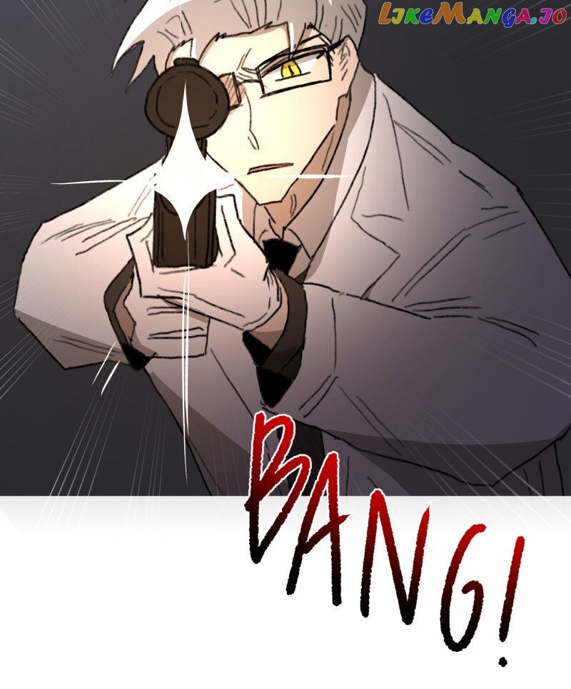 Code Adam Chapter 56 - page 104
