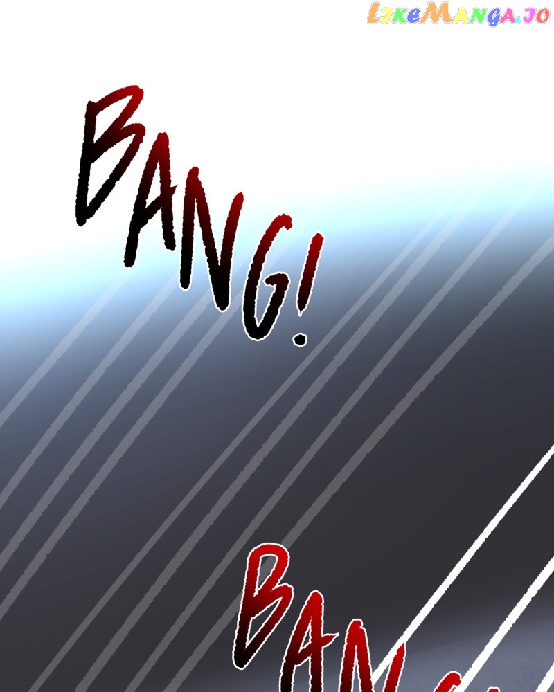 Code Adam Chapter 56 - page 105