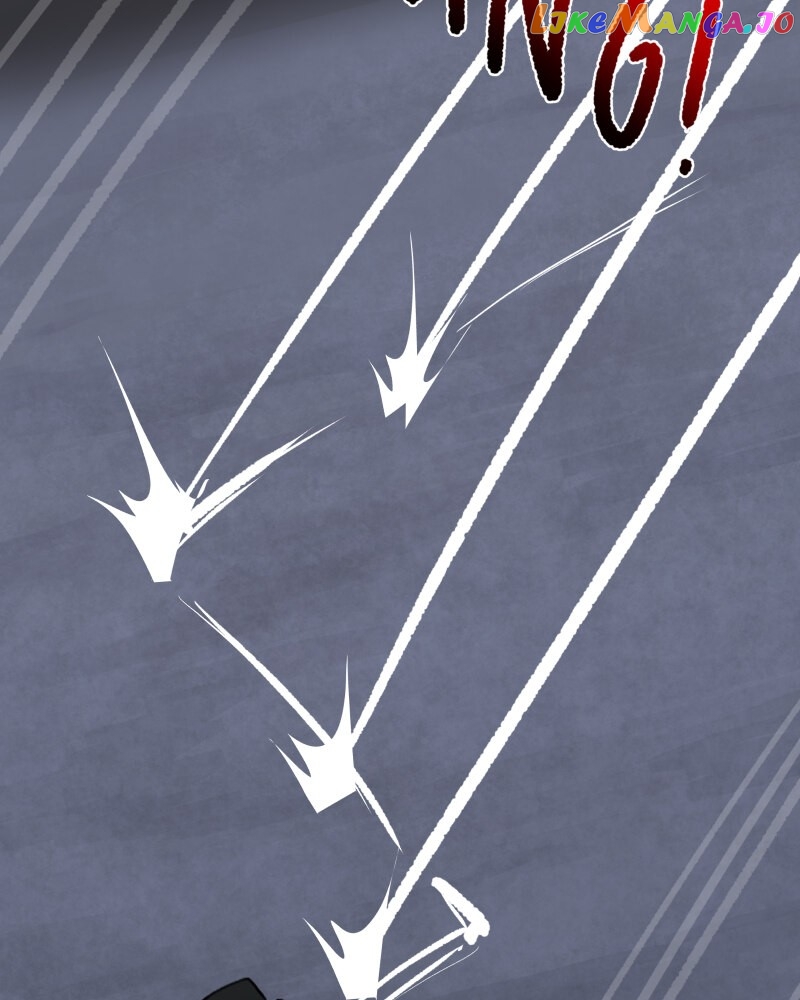 Code Adam Chapter 56 - page 106