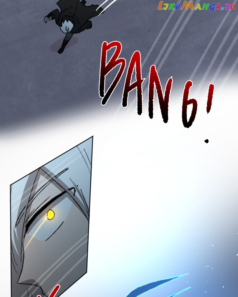 Code Adam Chapter 56 - page 107