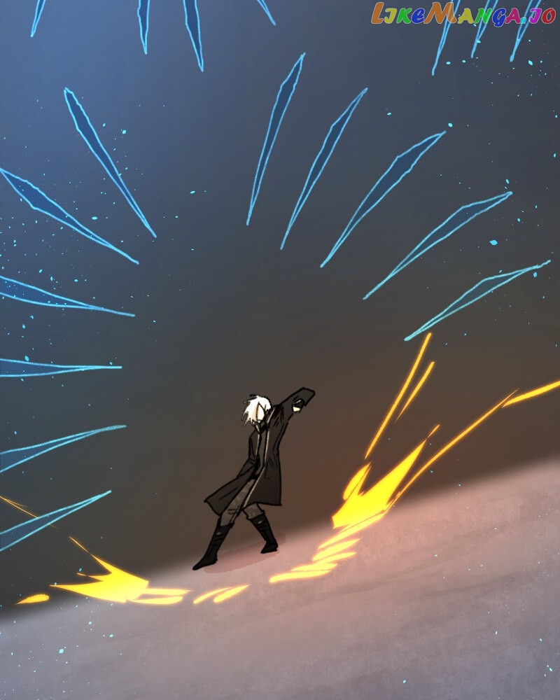Code Adam Chapter 56 - page 109