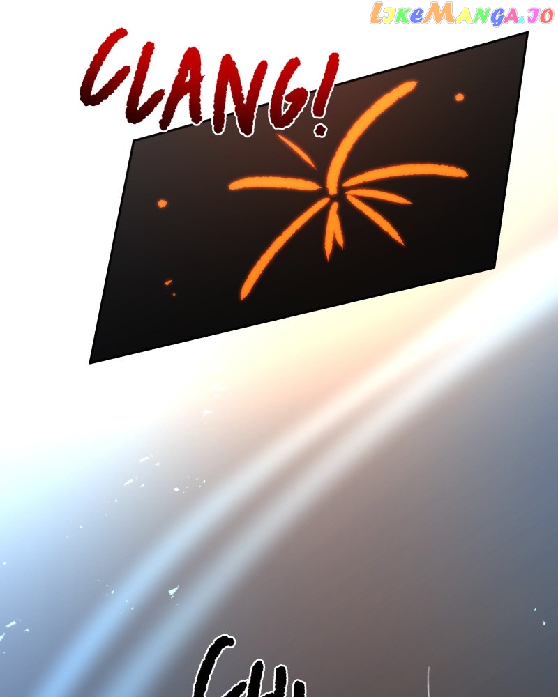 Code Adam Chapter 56 - page 111