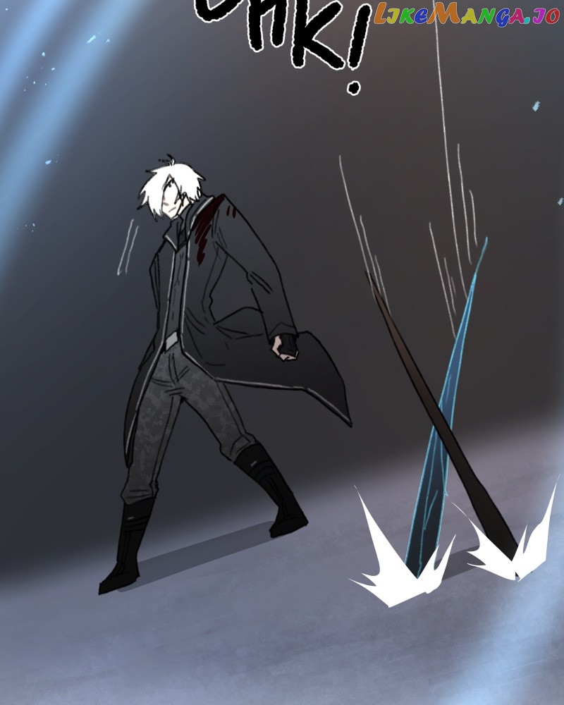 Code Adam Chapter 56 - page 112
