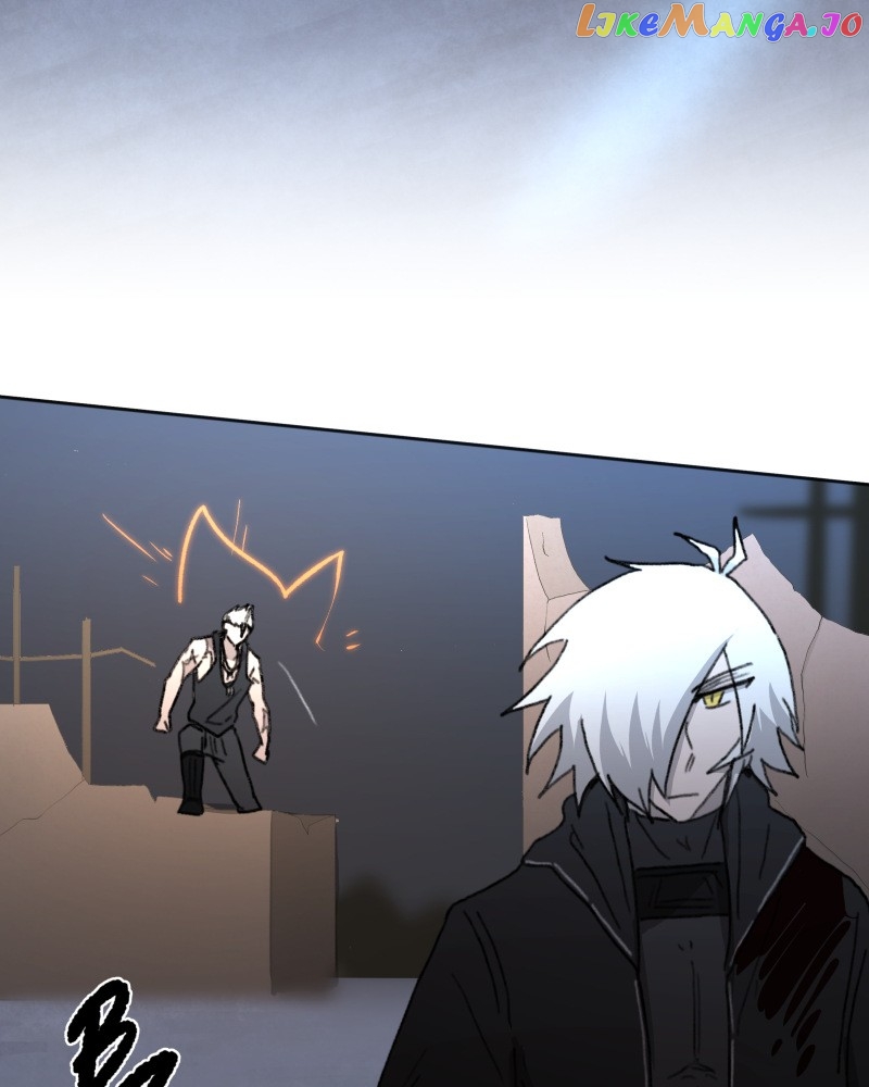 Code Adam Chapter 56 - page 113