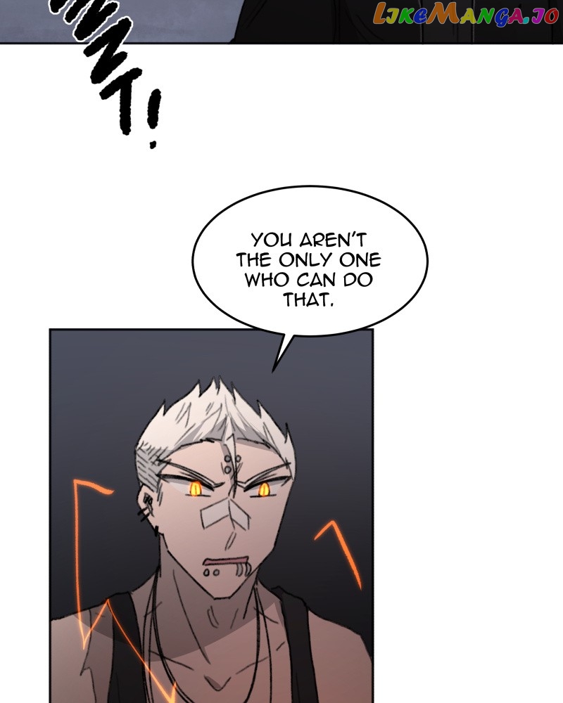 Code Adam Chapter 56 - page 114