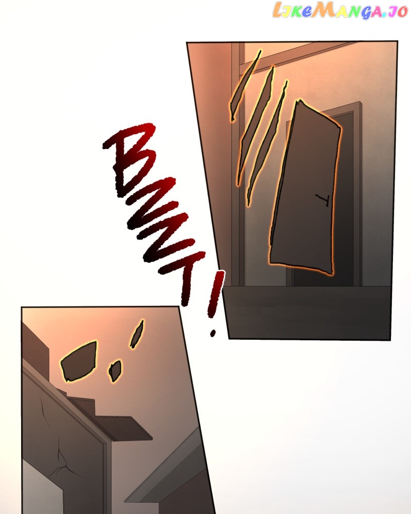 Code Adam Chapter 56 - page 116