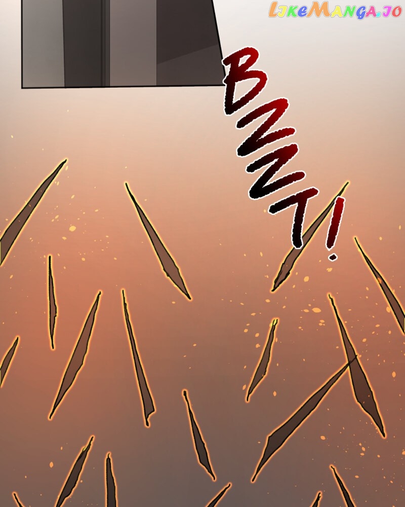 Code Adam Chapter 56 - page 117