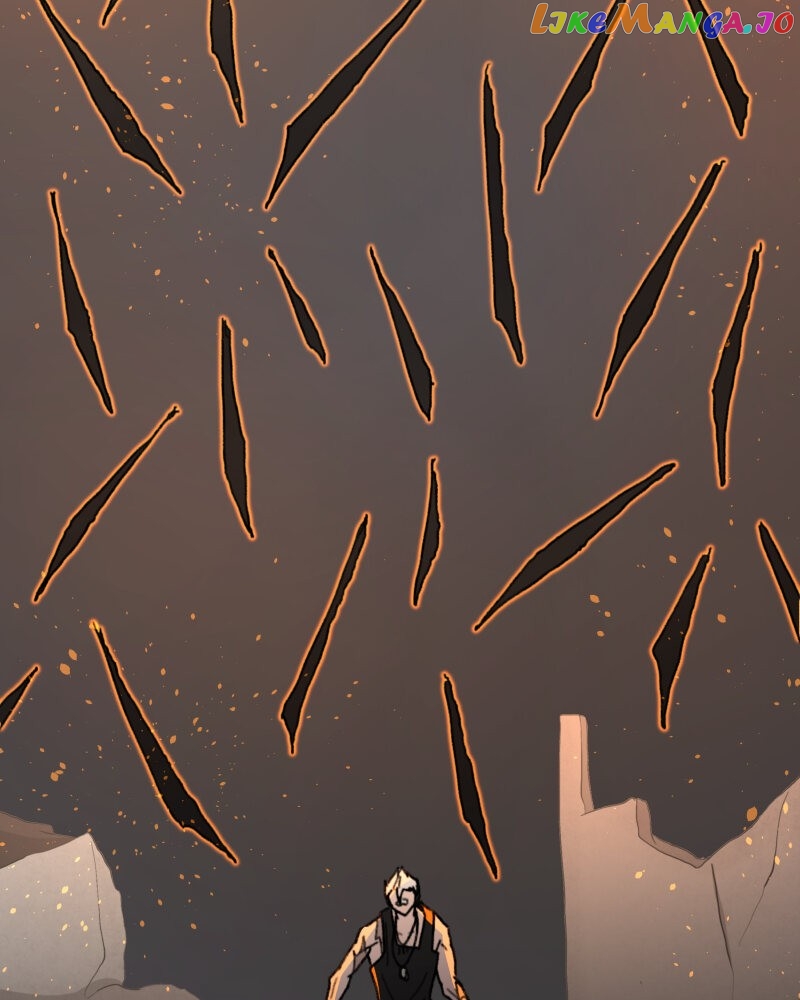 Code Adam Chapter 56 - page 118