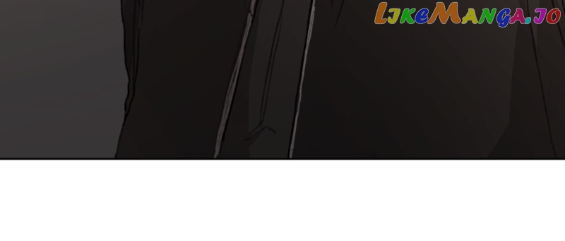 Code Adam Chapter 56 - page 12