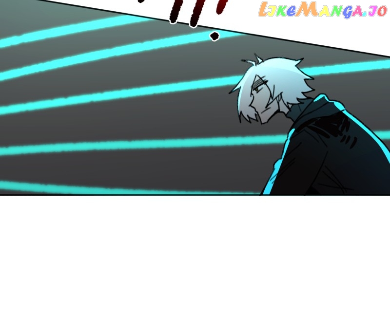 Code Adam Chapter 56 - page 120