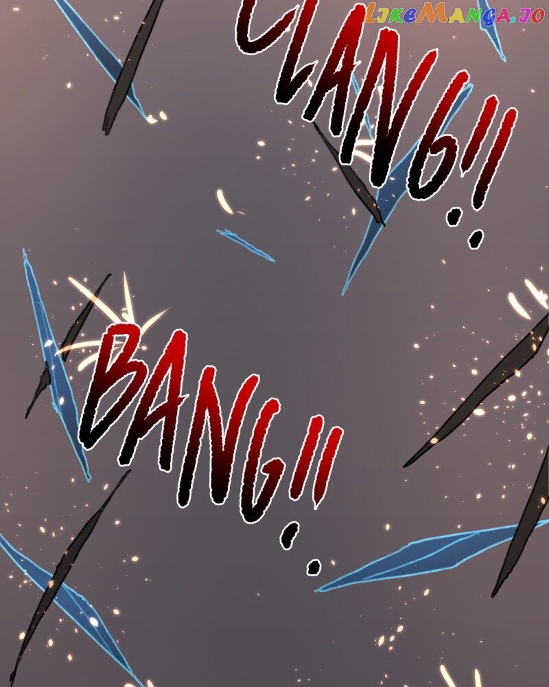 Code Adam Chapter 56 - page 122