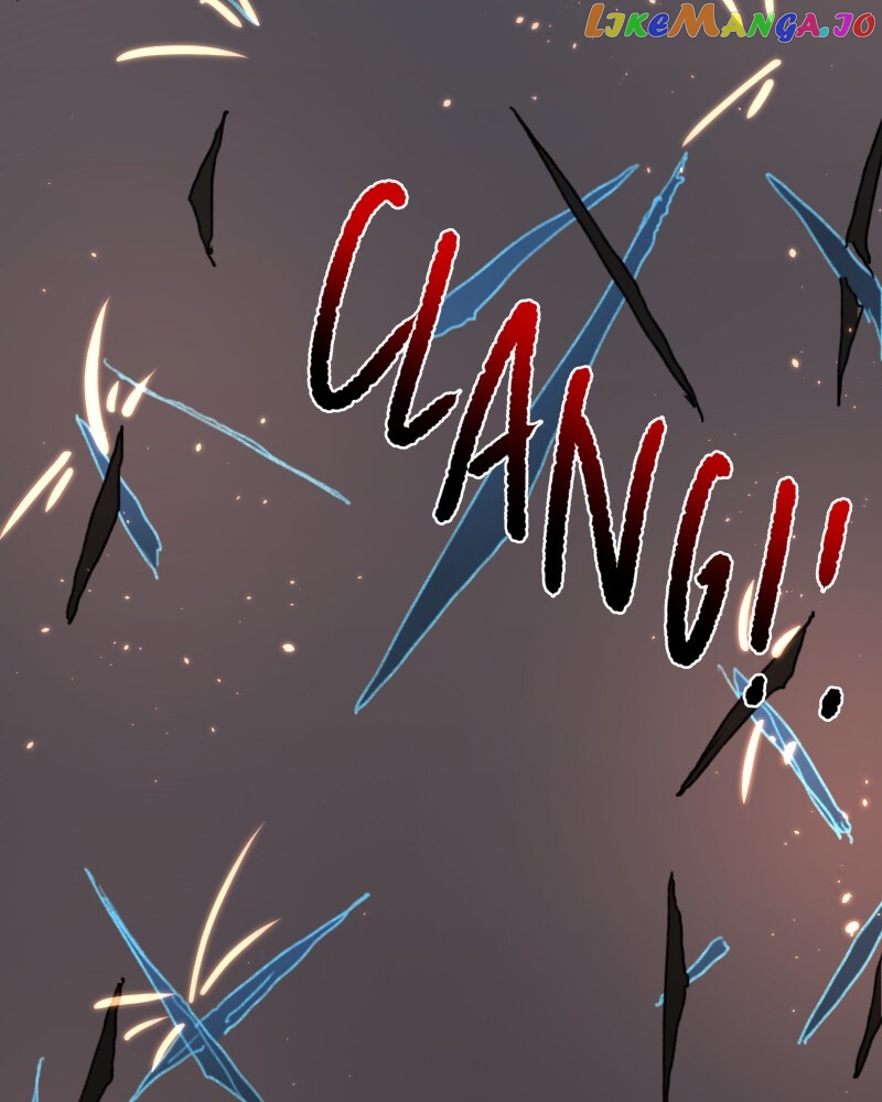 Code Adam Chapter 56 - page 123