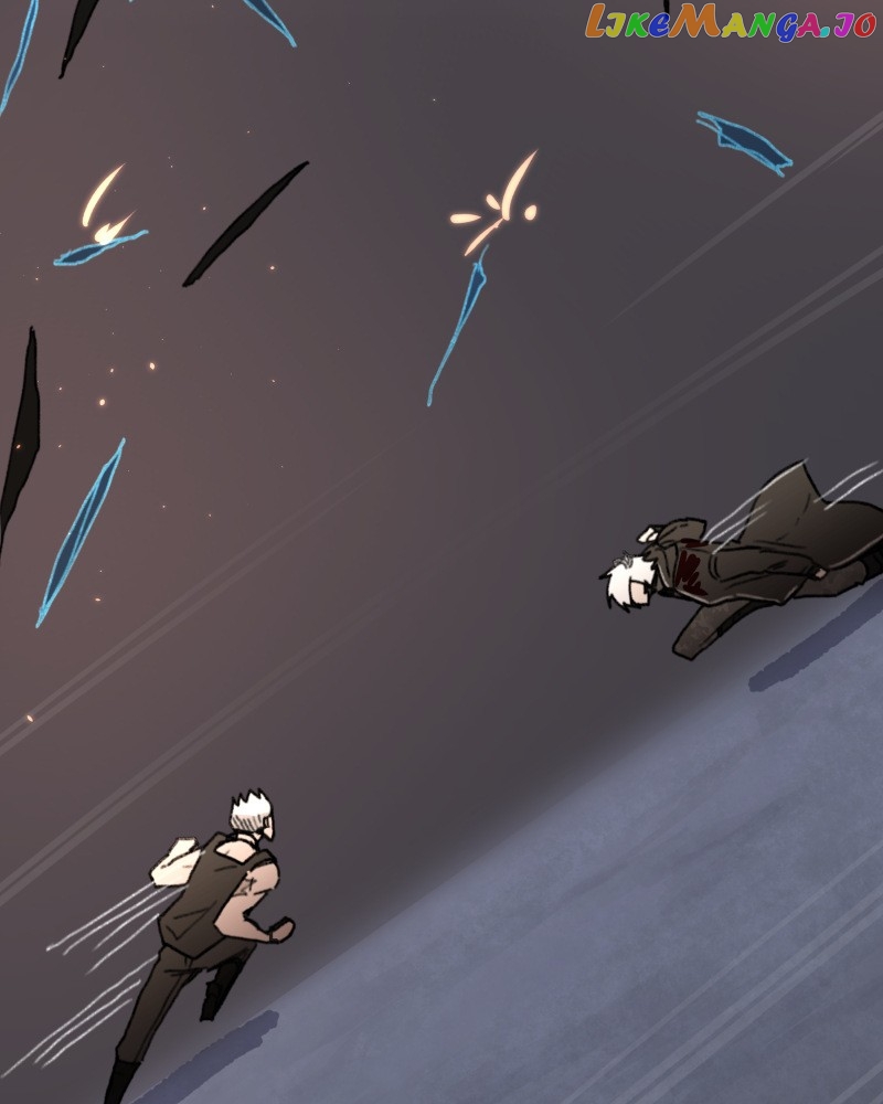 Code Adam Chapter 56 - page 124