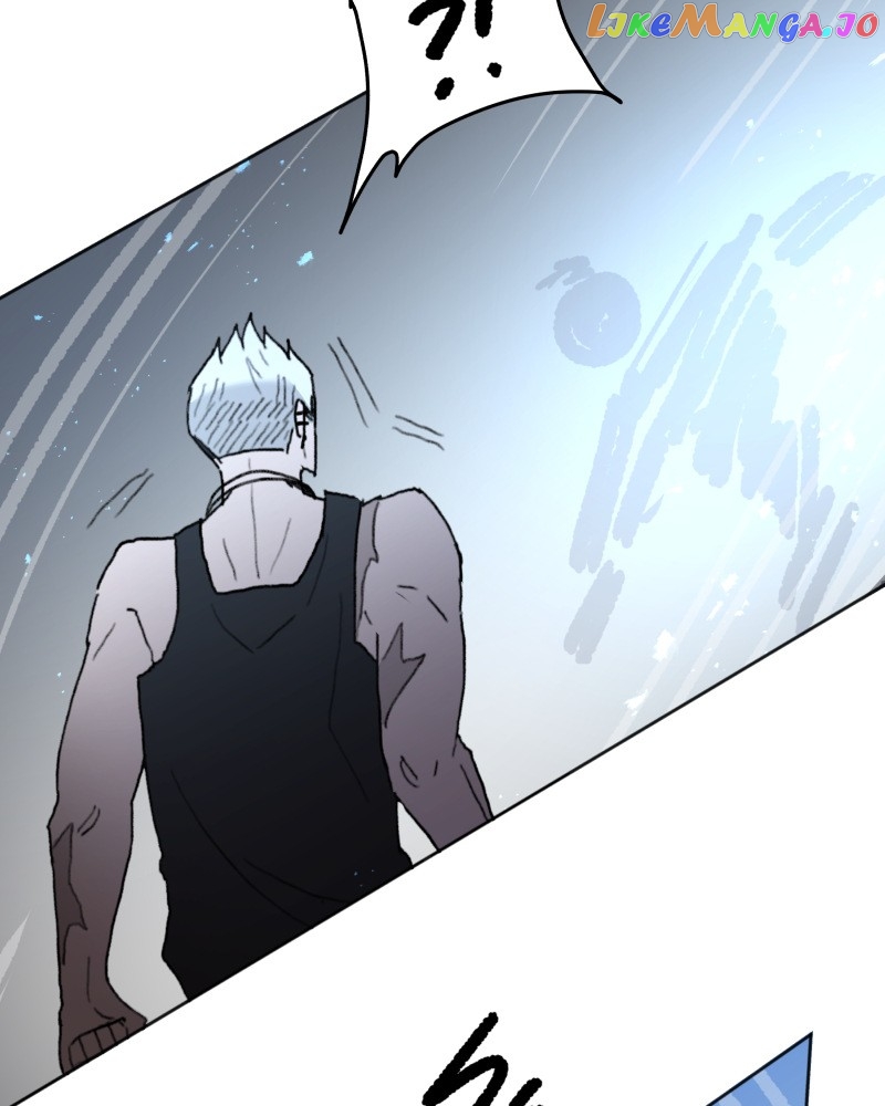 Code Adam Chapter 56 - page 128