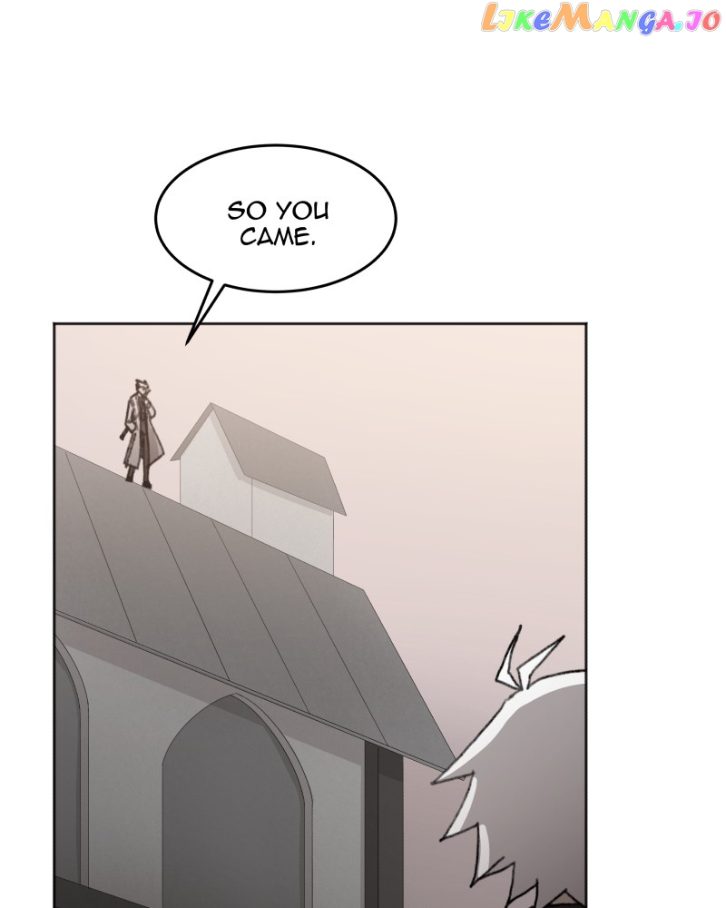 Code Adam Chapter 56 - page 13