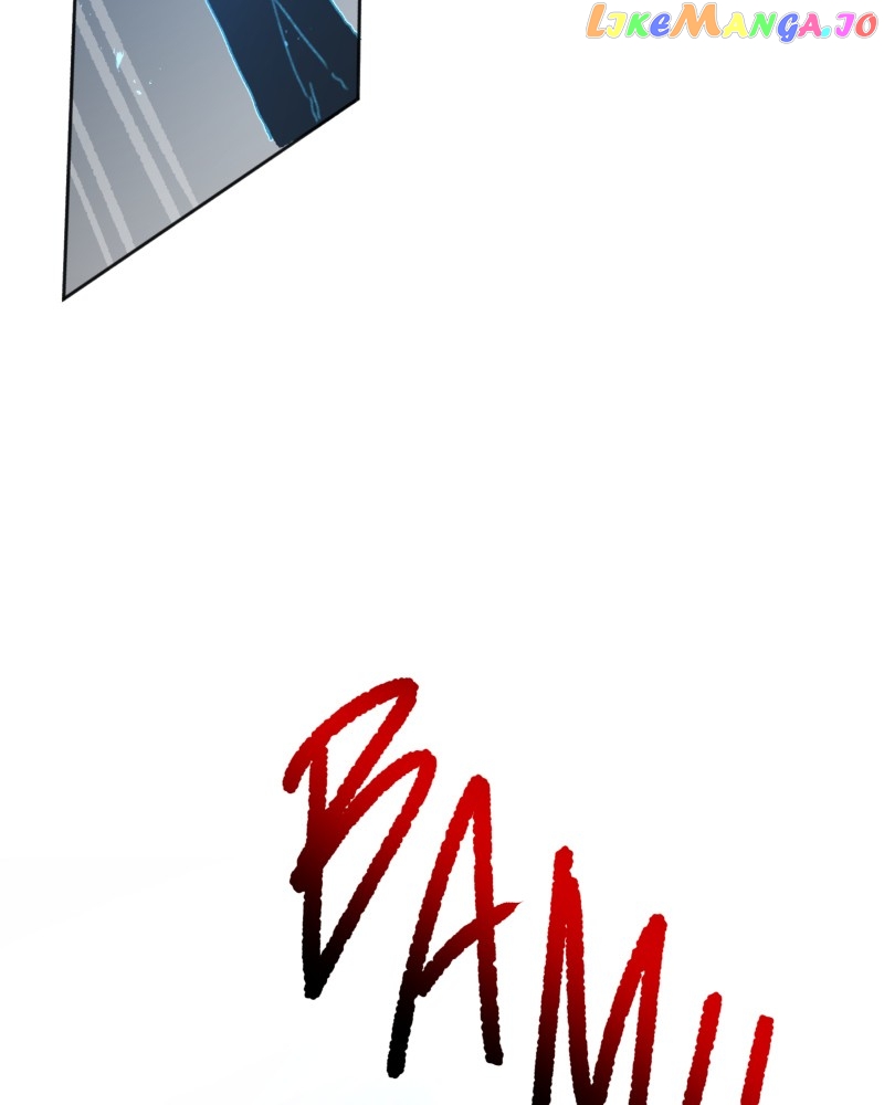 Code Adam Chapter 56 - page 130