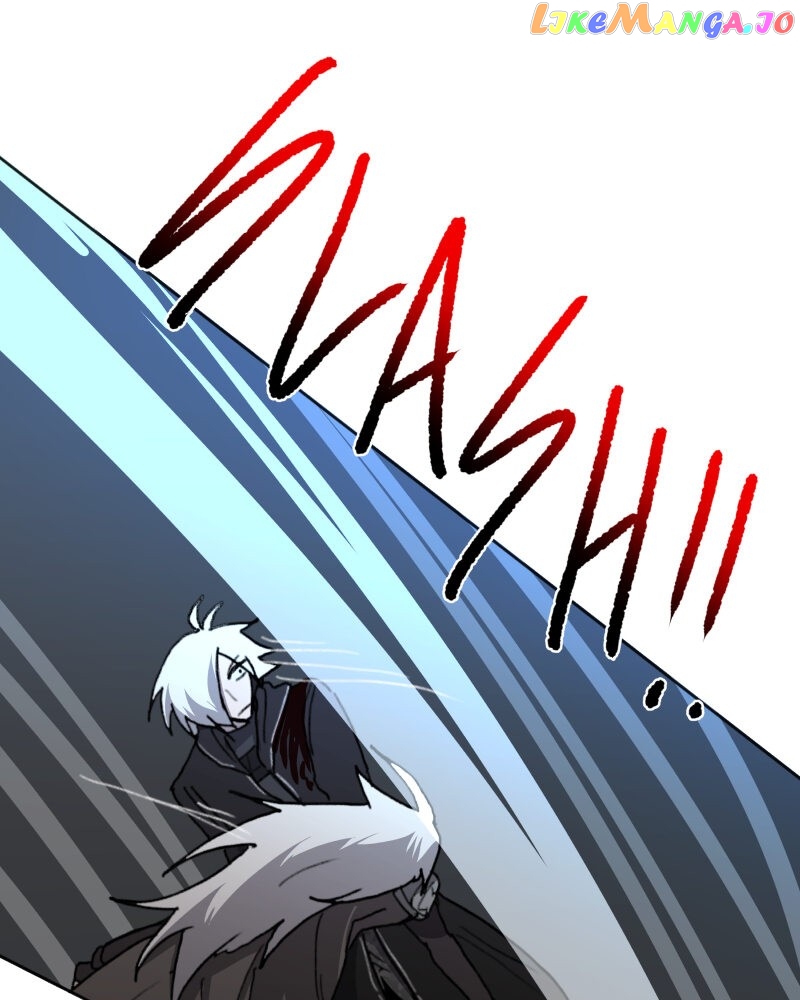 Code Adam Chapter 56 - page 140