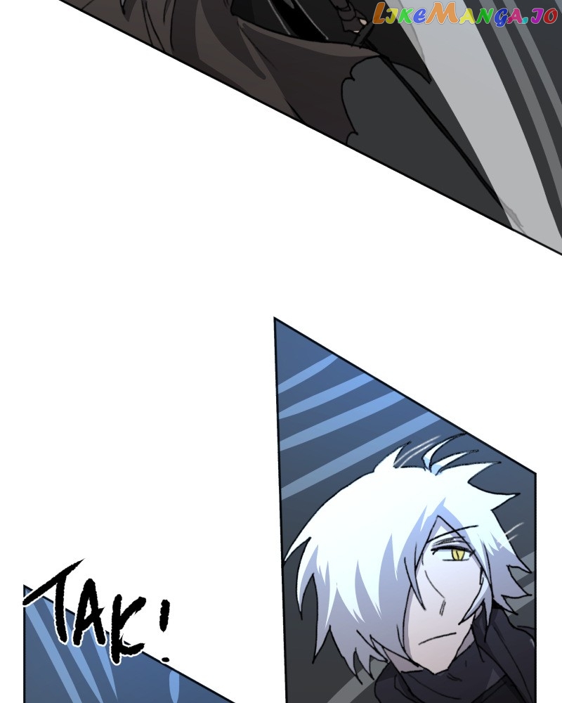 Code Adam Chapter 56 - page 141