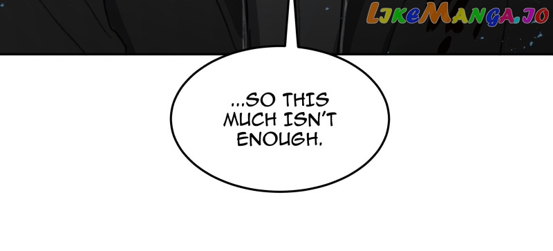 Code Adam Chapter 56 - page 144