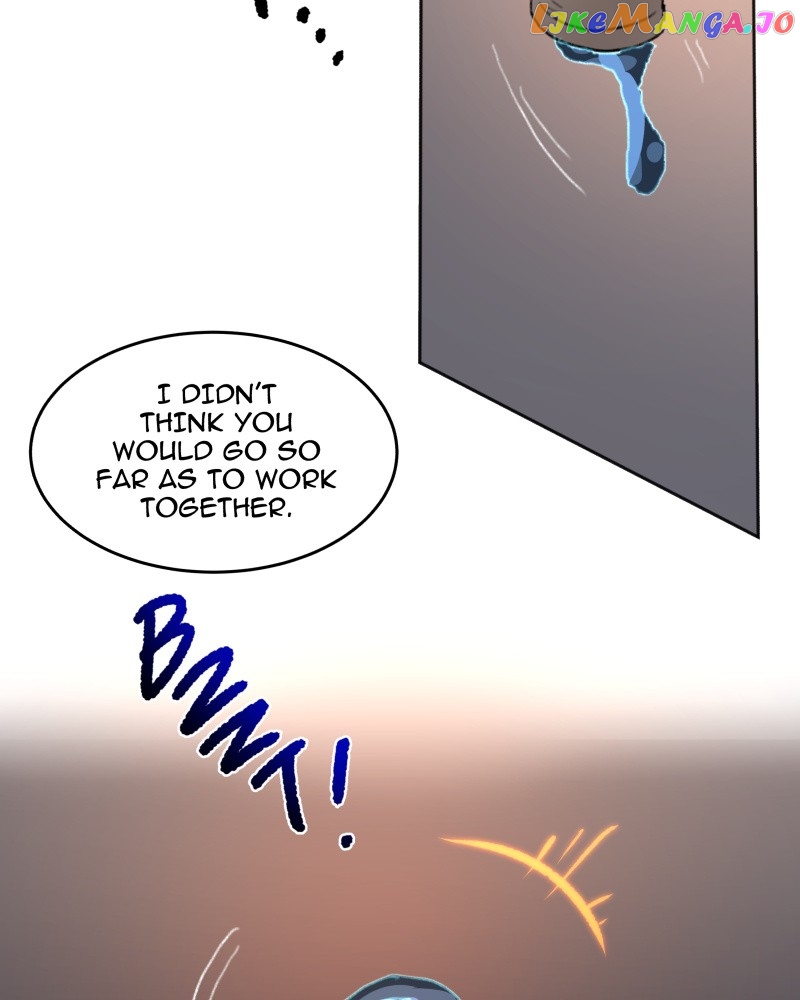 Code Adam Chapter 56 - page 146