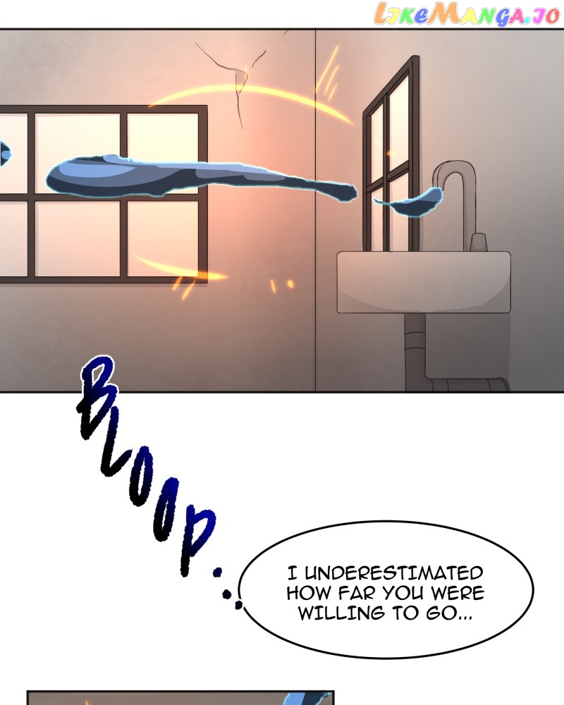 Code Adam Chapter 56 - page 148
