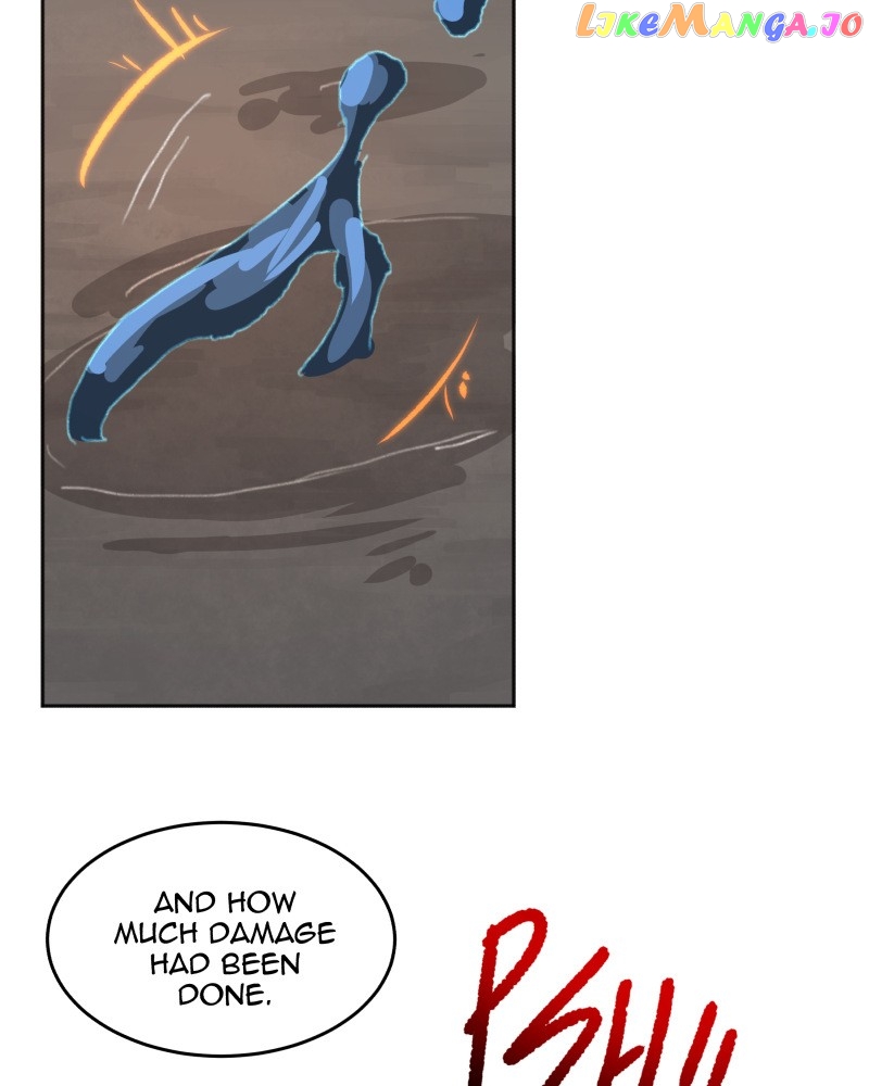 Code Adam Chapter 56 - page 149