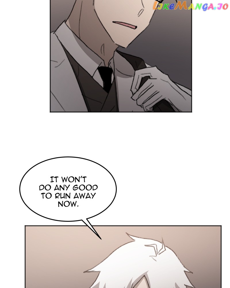 Code Adam Chapter 56 - page 15