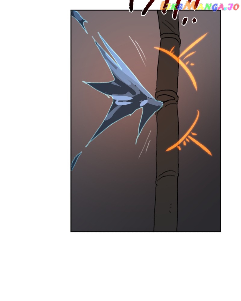 Code Adam Chapter 56 - page 150