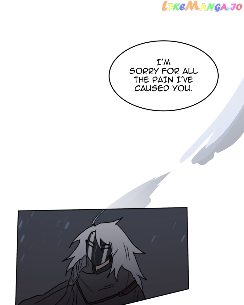 Code Adam Chapter 56 - page 152
