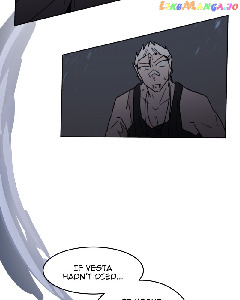Code Adam Chapter 56 - page 153