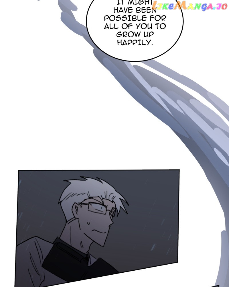Code Adam Chapter 56 - page 154