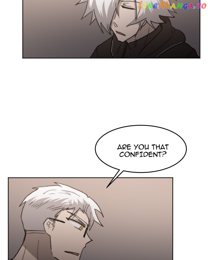 Code Adam Chapter 56 - page 16
