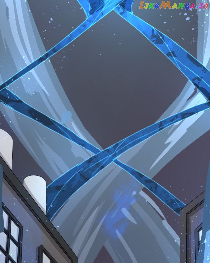 Code Adam Chapter 56 - page 160