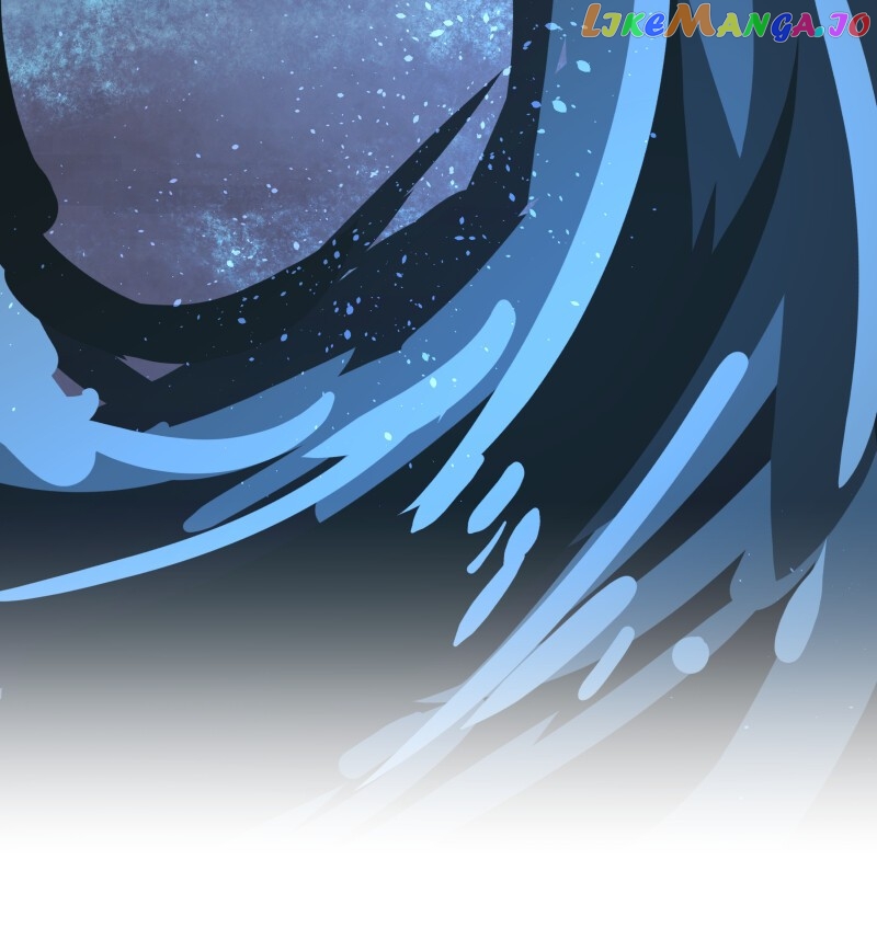 Code Adam Chapter 56 - page 163