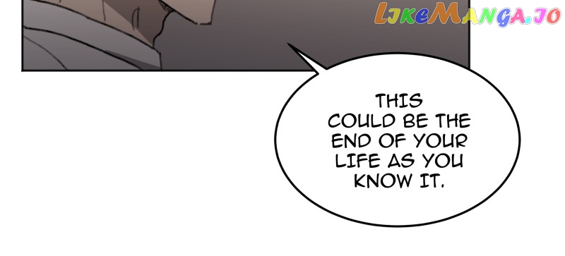 Code Adam Chapter 56 - page 17