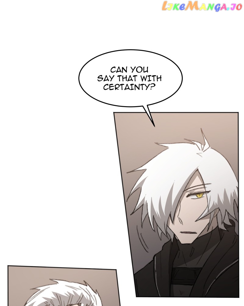 Code Adam Chapter 56 - page 18