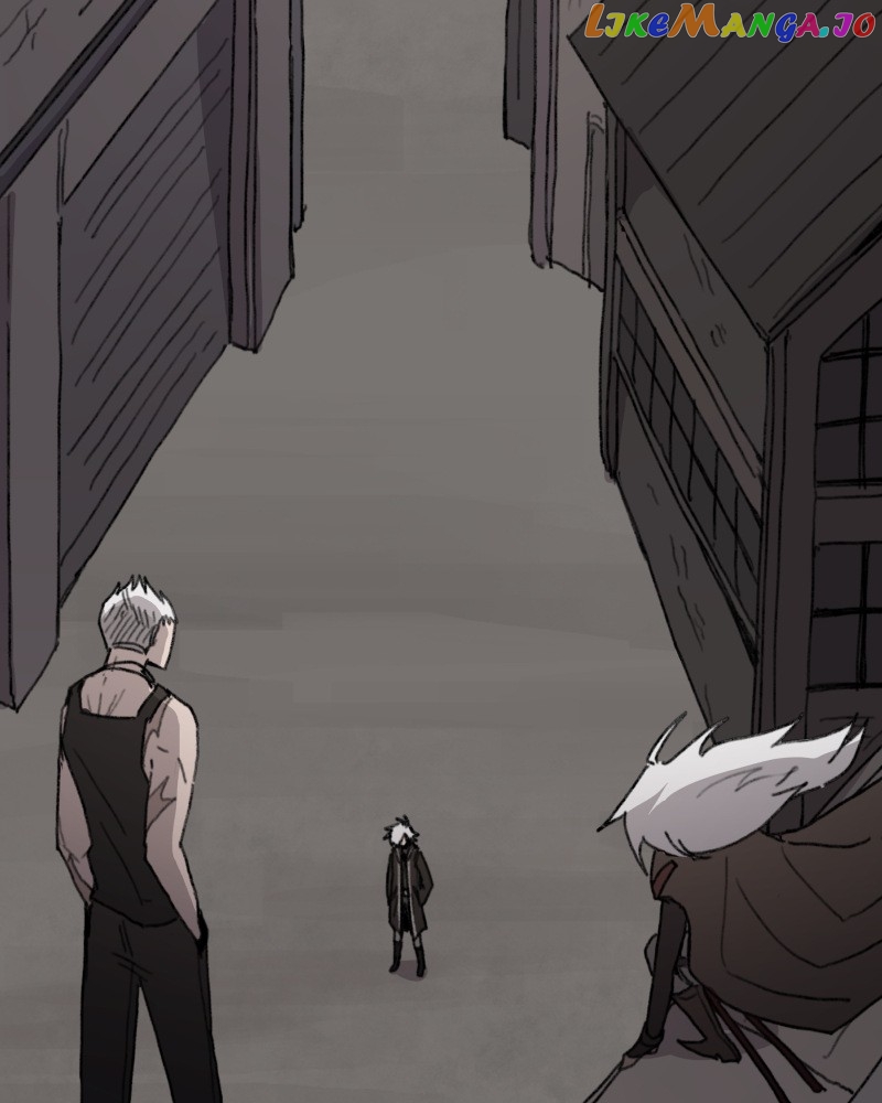 Code Adam Chapter 56 - page 2
