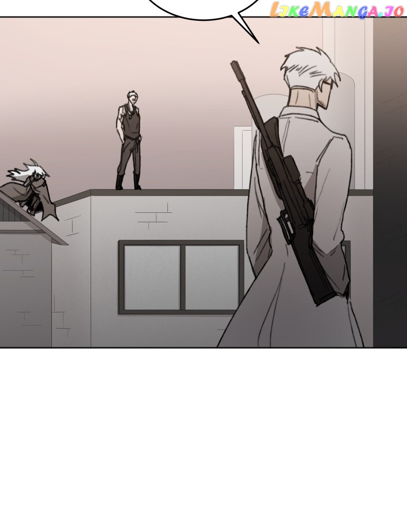 Code Adam Chapter 56 - page 20