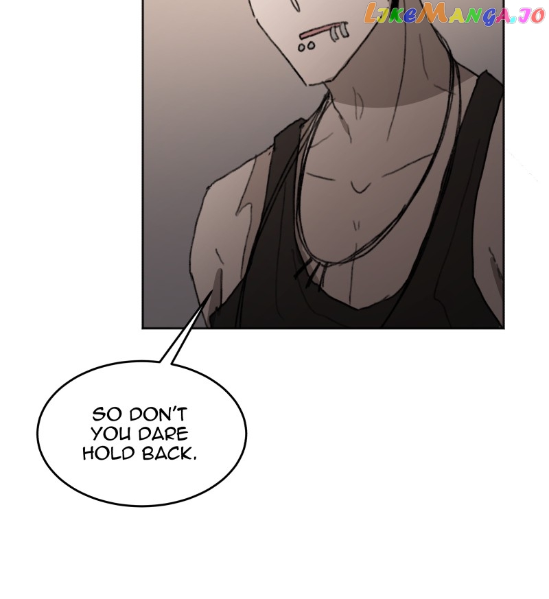 Code Adam Chapter 56 - page 24
