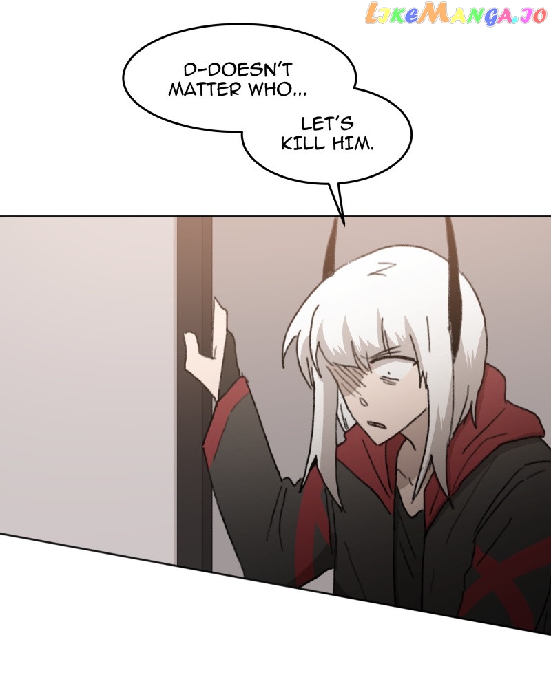 Code Adam Chapter 56 - page 25