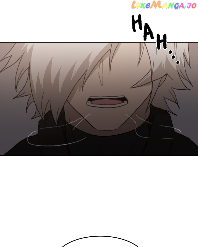 Code Adam Chapter 56 - page 27