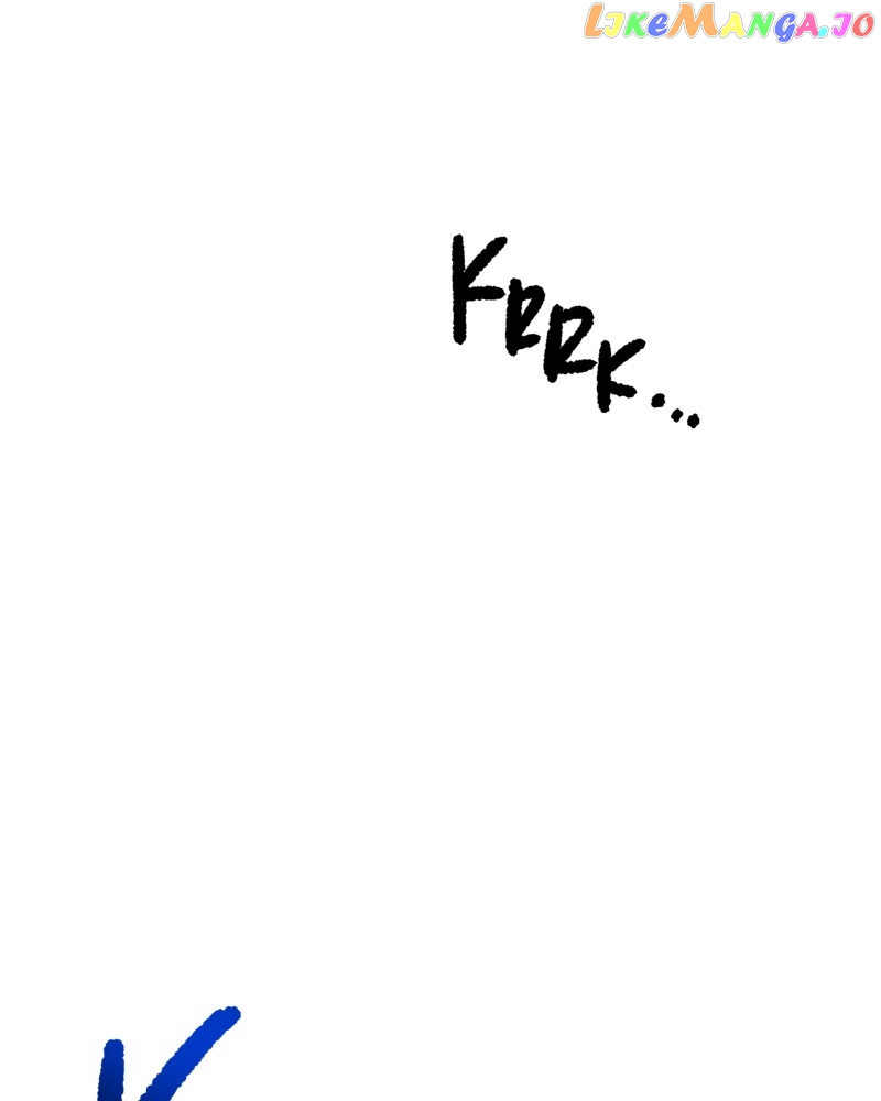 Code Adam Chapter 56 - page 29
