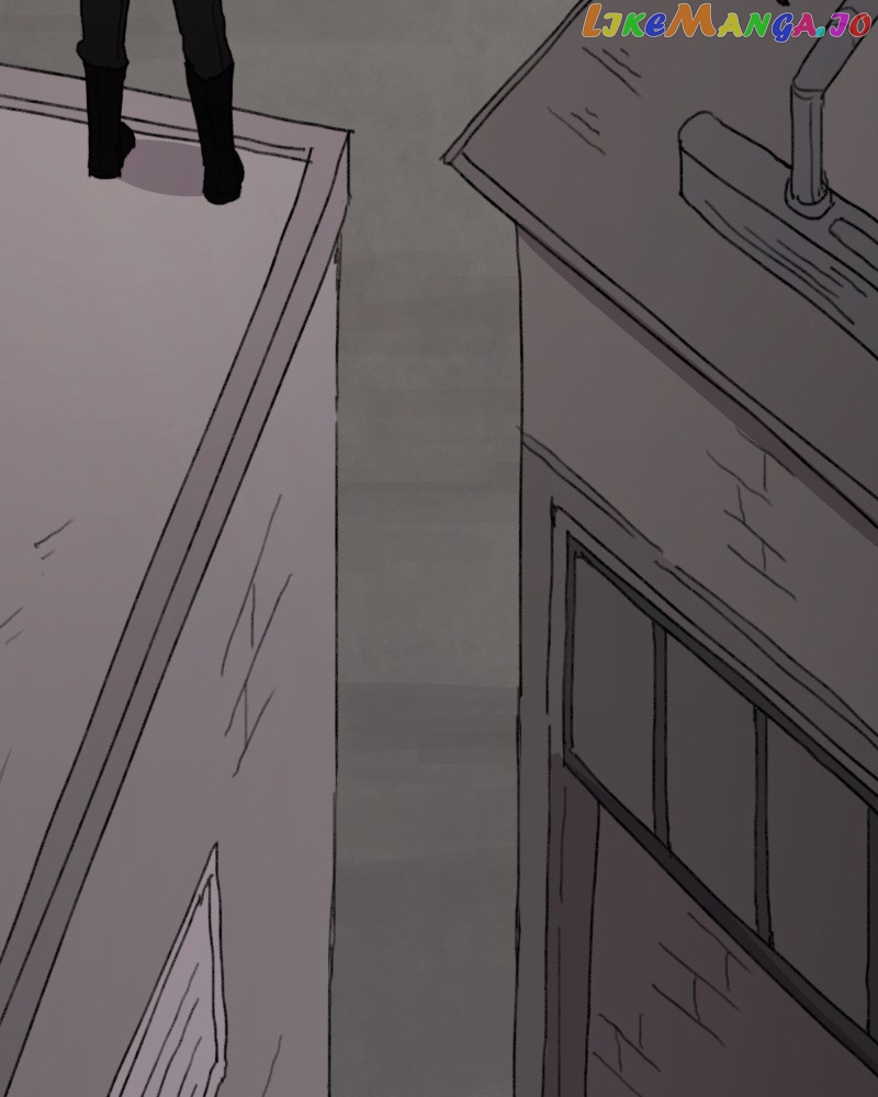 Code Adam Chapter 56 - page 3